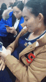 宇航员 “女宇航员在太空来大姨妈怎么办？”