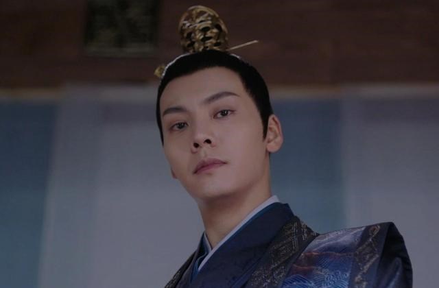 斛珠夫人|斛珠夫人：六大狗血剧情，海市忘初心，全员悲剧？柘榴缇兰自尽？