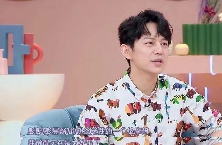 何炅|何炅水逆，事件再次升级！他的未来将何去何从？