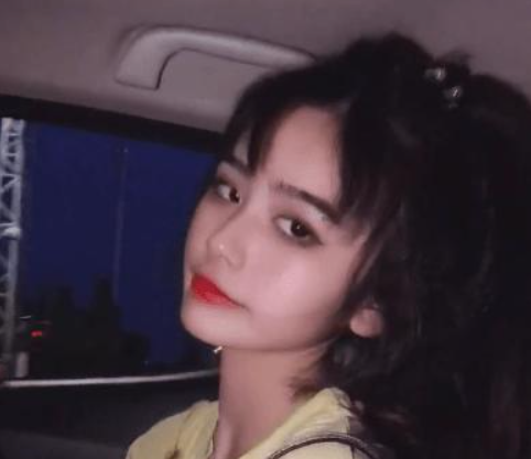 安妮|安妮：因一场车祸毁容，靠一句话大火吸粉千万，如今自曝是男人？