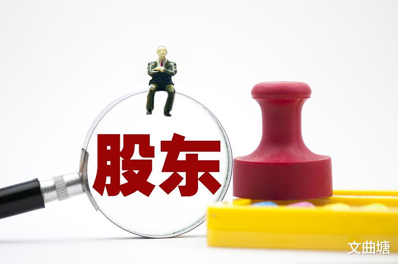 阳光股份|阳光股份的控股股东是谁？