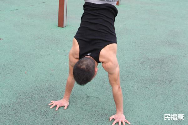 运动|172-185厘米之间，男性的体重应保持在什么范围？