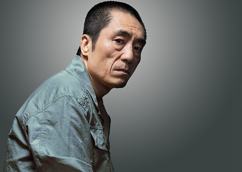 张艺谋|这是一部让国师张艺谋背负骂名的电影