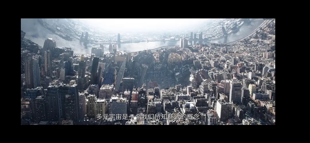 汤姆·赫兰德|《蜘蛛侠3》，三代成为最惨蜘蛛侠，梅姨被杀，女友失忆（二）