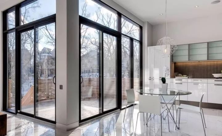 不想再被噪音“折磨”的朋友，一定要牢记过来人的经验！