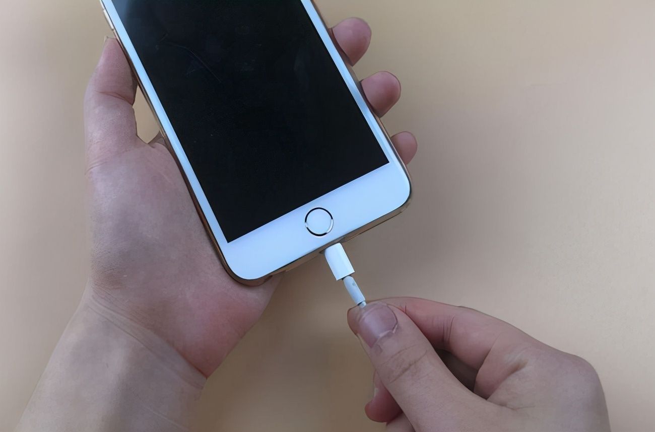 安卓手机|别再以讹传讹了！这五个关于手机的谣言，至今还有人深陷其中