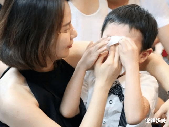 锦鲤妈咪|娃的大脑有“发育瓶颈期”，家长不想做无用功，需找到“有效期”