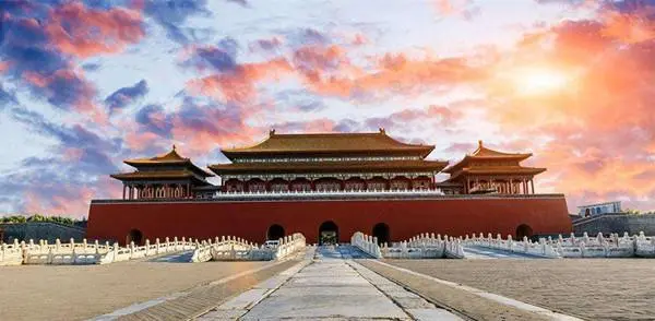 |你知道那些职业是高危行业吗,有一种高危职业都愿意做