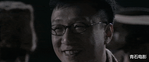 孙红雷|谍战剧大年来了！靳东、郭京飞、陈坤都有新作，但恐难敌他再出山