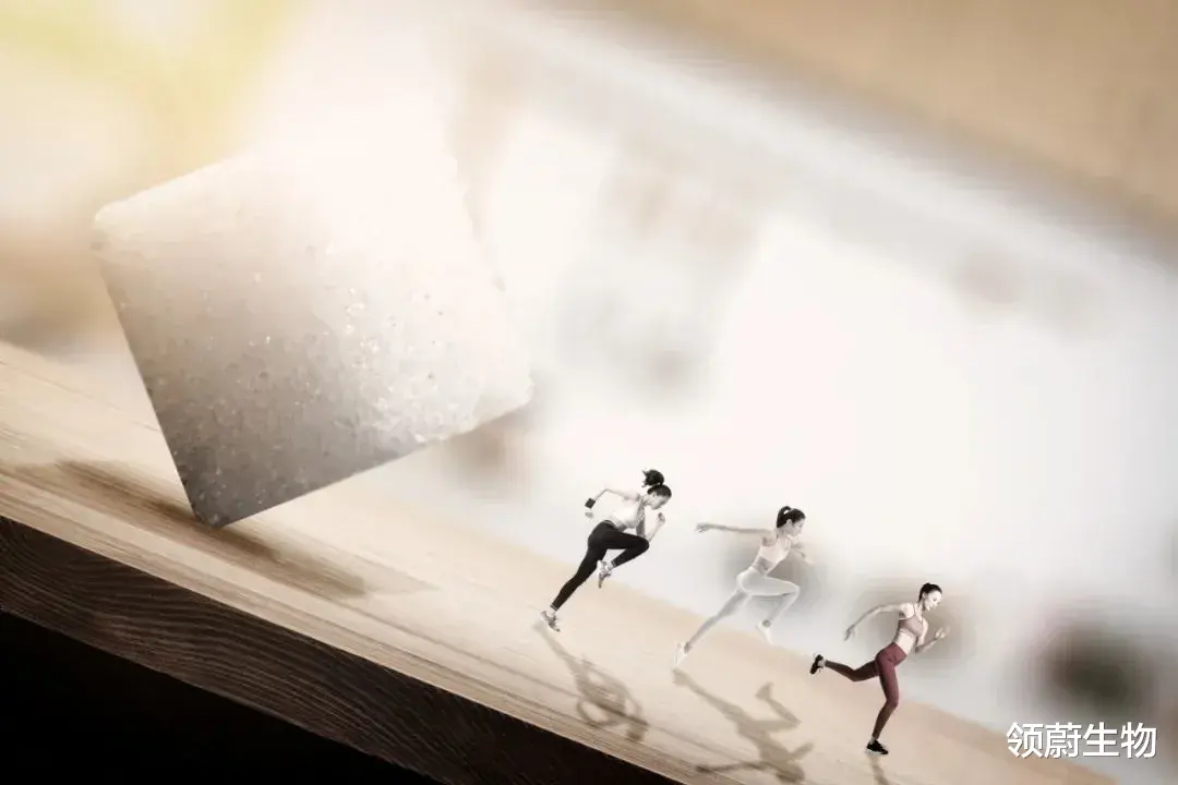 脱发|多个临床案例证实:干细胞让1型糖尿病患者摆脱病痛的烦恼