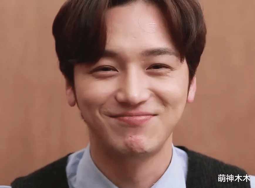 生图|外网曝光韩国青龙奖明星生图，油光满面脸僵嘴歪，宋仲基一脸憔悴