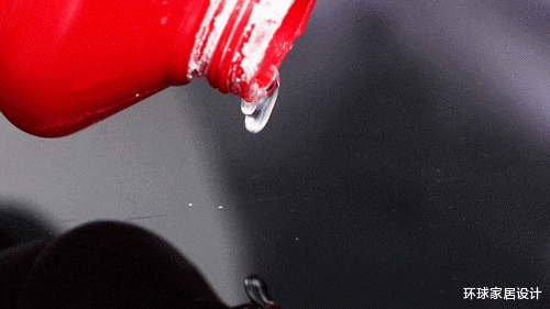 建议大家:房子入住1年以上,这5种家居小用品尽量配齐!不是鸡肋