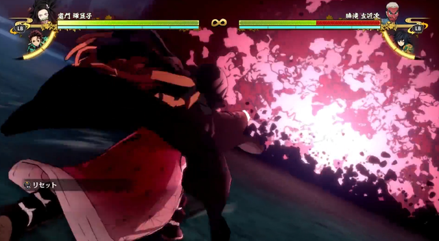 飙酷车神2|鬼灭无限列车直冲热搜,游戏惨遭滑铁卢,漫改游戏真的没有出路?