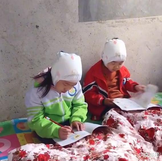 温州|有房就幸福？95后妈妈带3个孩子住毛坯房，每月仅房贷6800元