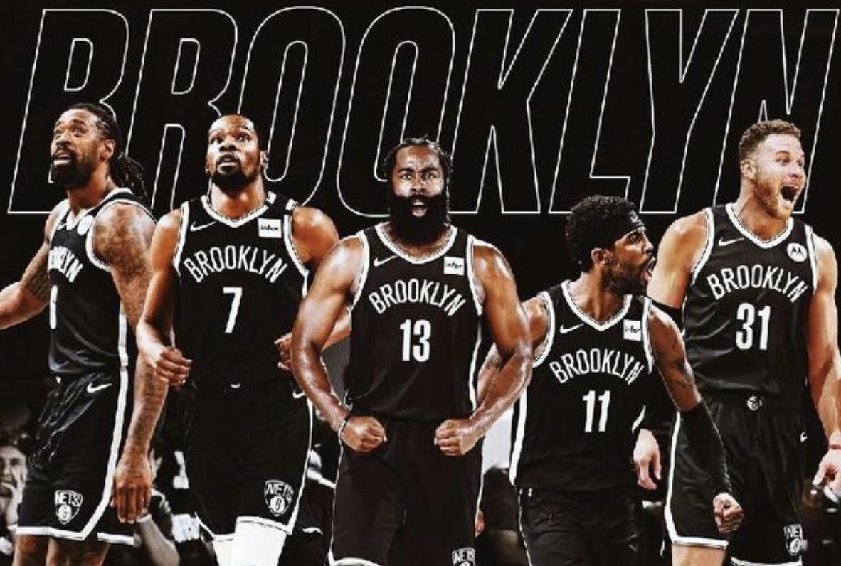 詹姆斯·哈登|哈登明天迎來(lái)里程碑，總得分超越伯德