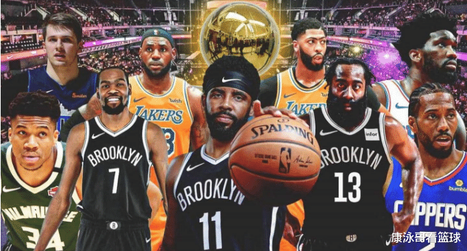 爵士隊|聯盟第一！聯盟第一！卻徒有虛表，難怪湖人快船籃網不將你放眼內