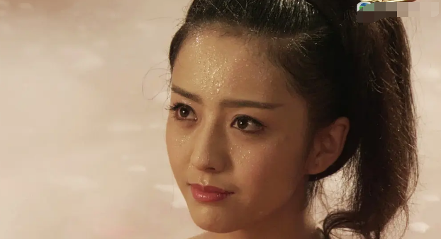 陈思诚|深扒佟丽娅不放弃陈思诚的4个原因，和陈思诚爱她的3个表现