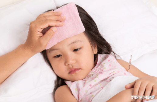 罗医生说健康|“长高王”已公布，牛奶自叹不如，多给娃吃，身高轻松突破180