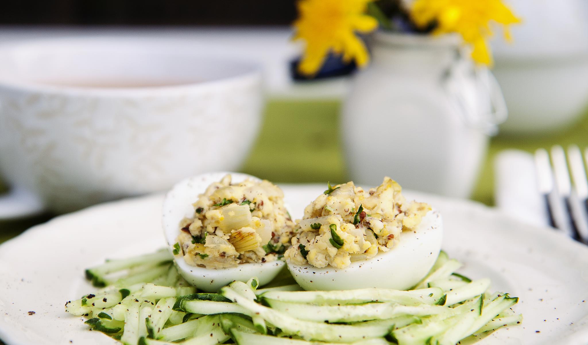 蛋糕|哪些食物可以代替主食，既营养健康又能控制体重