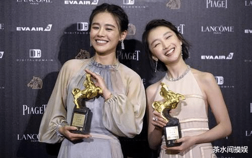 王力宏|选剧本有风险！因一部烂片跌入谷底的好演员，有再多代表作也没用