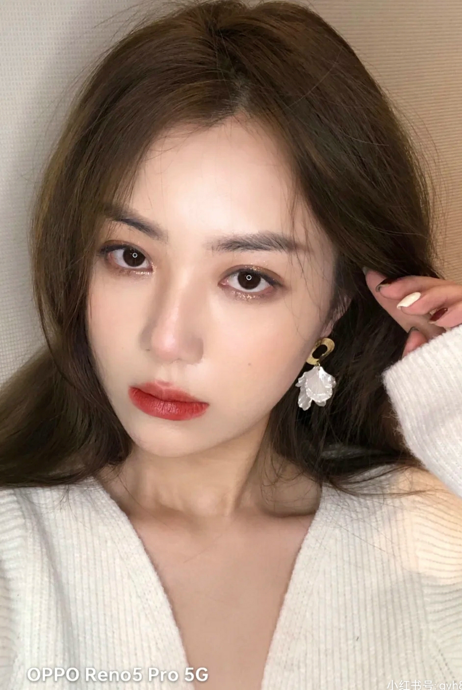 美颜|“自残式医美”有多坑？颅骨注水泥，小腿断神经，分明是邪术