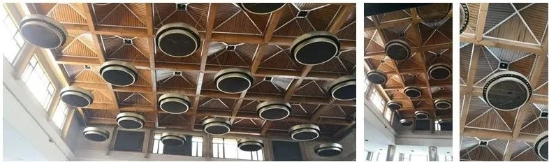 曦晖朗曜 西安火车站（南站房）全新亮相，提升的可不单是颜值！