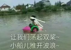 李嘉欣|深扒李嘉欣之游艇谋杀案的内幕！