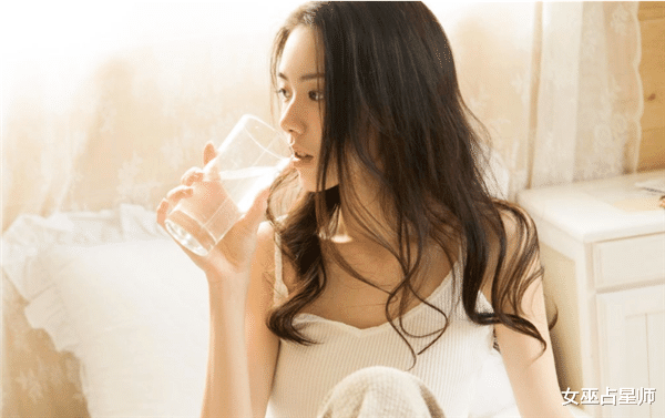 女巫占星师|不会害怕寂寞，总是喜欢一个人独处，活的非常自我的三个生肖