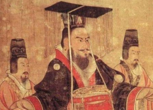 理论上人类的极限寿命是多少岁?听完科学家的解释明白了