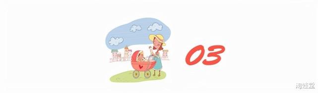 淘娃堂|“亲子鉴定”业务与日俱增，真是女性不忠吗？背后的理由很现实