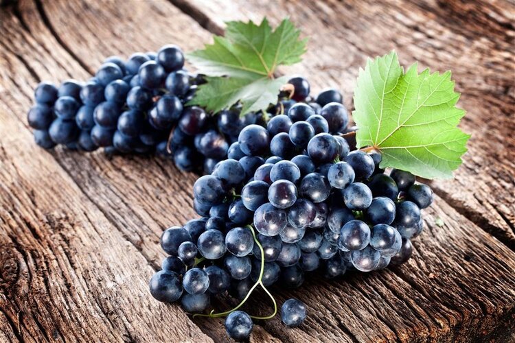 微波炉|微波炉加热食物,有辐射还致癌?微波炉到底是神器还是“坑货“