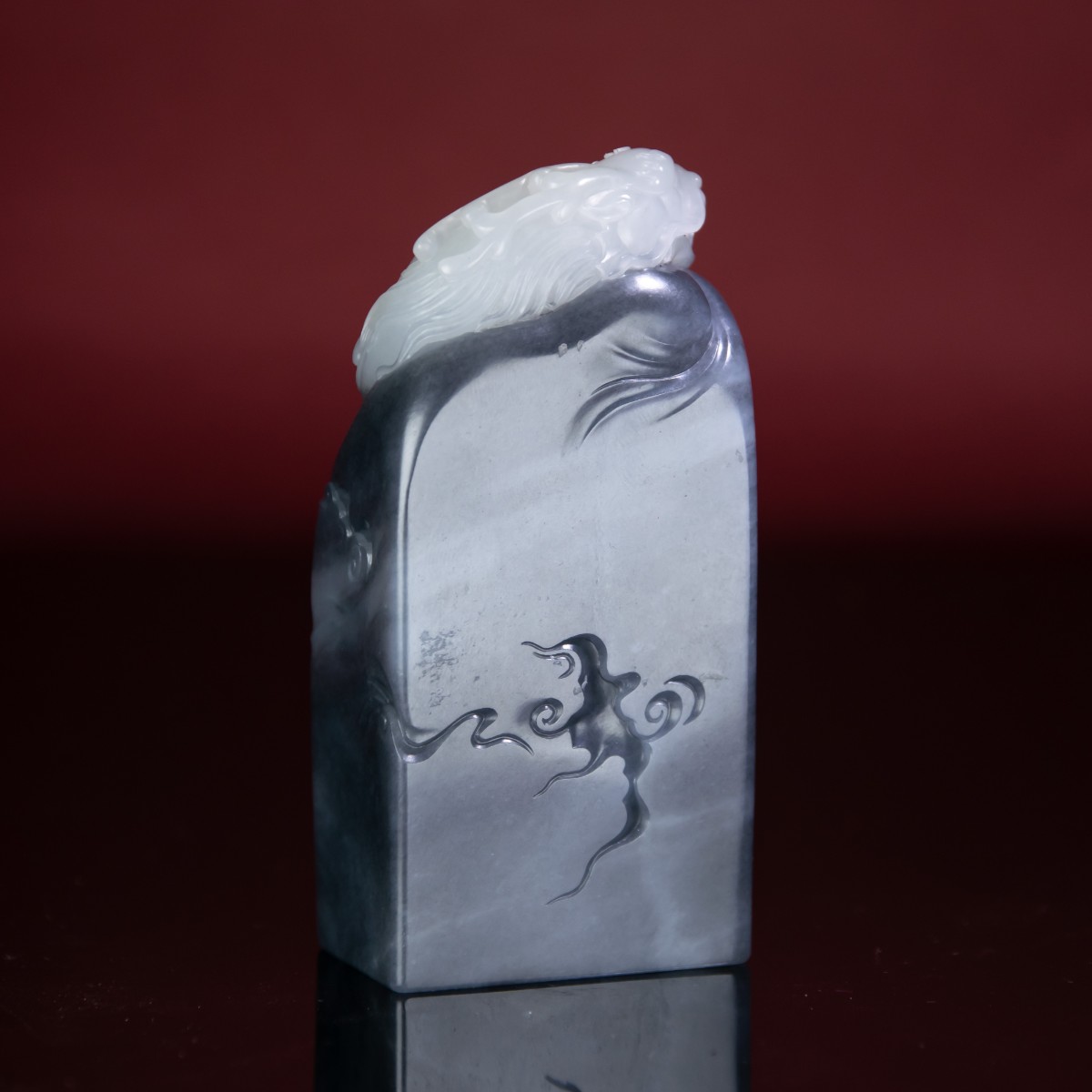 钱币|和田玉的价格为什么千差万别?