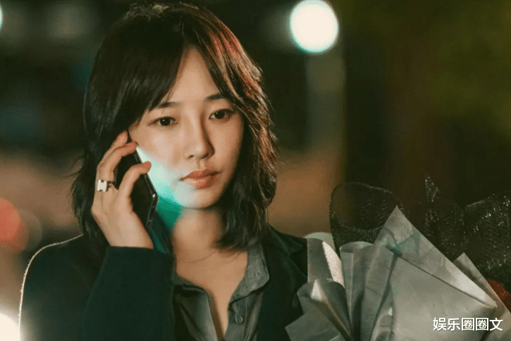 汤唯|“都市剧女王”白百何回归，蒋欣给她作配，又拿下正午阳光资源