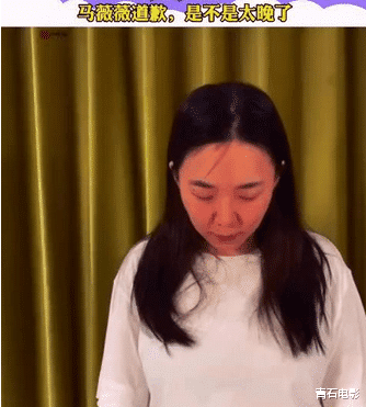 华晨宇|今年塌房的10位明星，没有一个值得同情，最小的26岁，最大的50岁