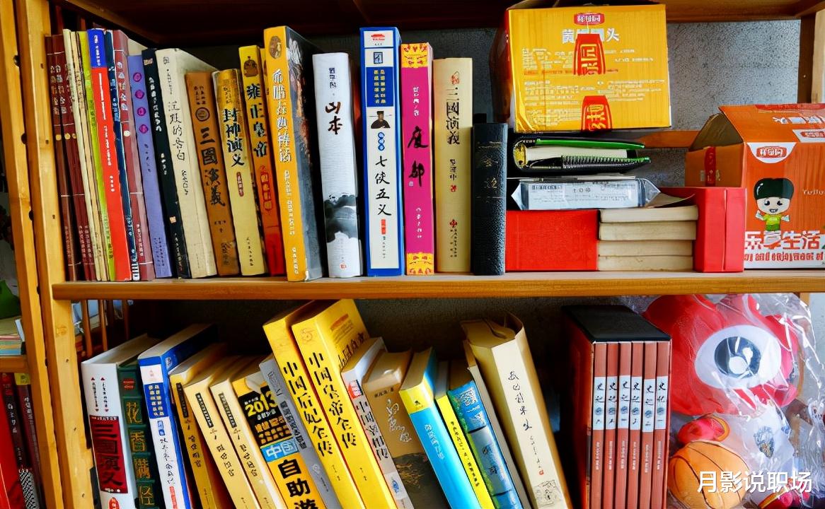 动力|为什么别人能成功，你却焦虑了？3招教你击败它