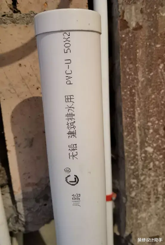 隐蔽验收很重要，要验收哪些项目？怎么验收才放心 ？