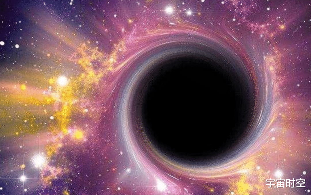 抗体|光飞行一光年的距离需要一年时间？光：在我眼里根本就不存在时间
