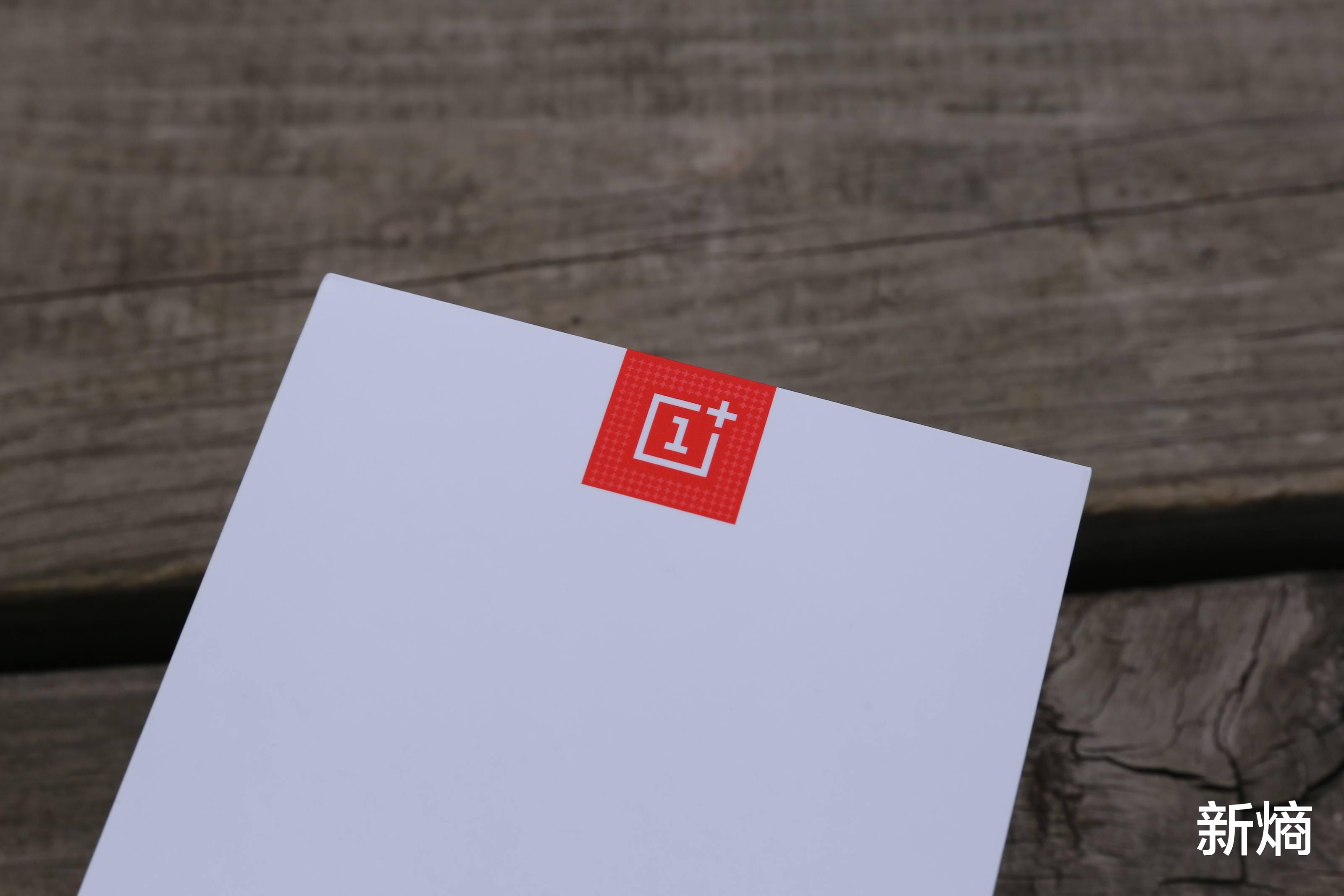 一加科技|回归后的一加,“不将就”依旧?