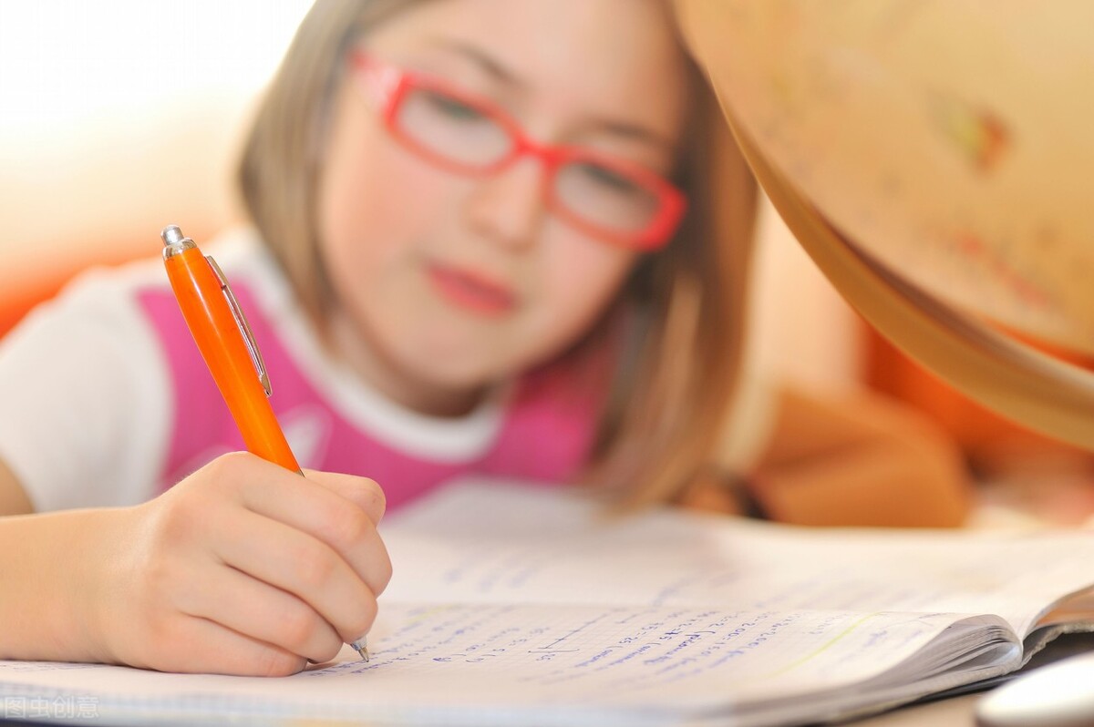 胰腺|保持5.0视力，这些习惯要做到，不近视的好方法