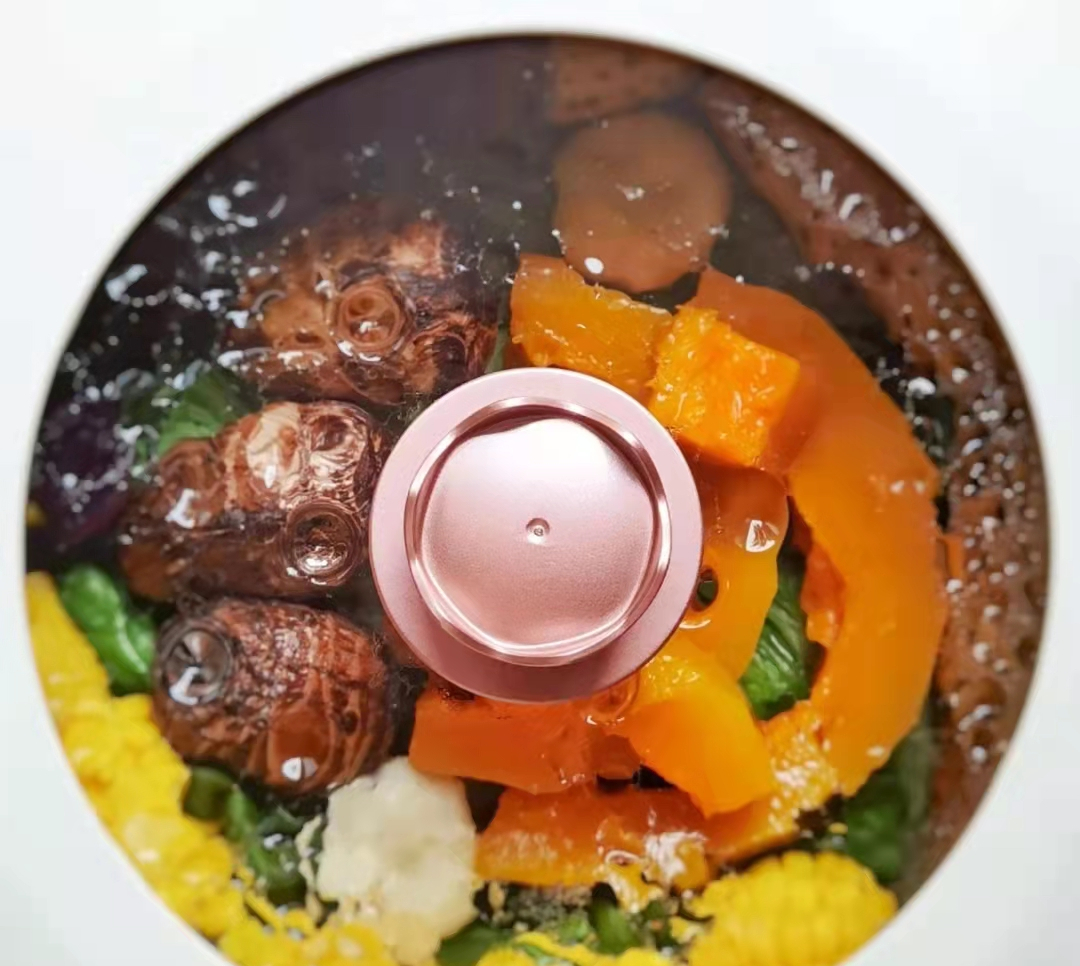 如果不差这点钱，家里尽量添置这3种多功能电器，用途多，又不贵