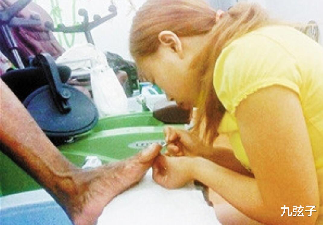 凤姐|“网红恶女”罗玉凤的疯狂上位史，扬言竞选美国总统的她，如愿了吗？