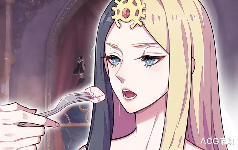 叶罗丽|叶罗丽第九季这是要出番外合集的节奏，一个月两篇也太坑人了吧