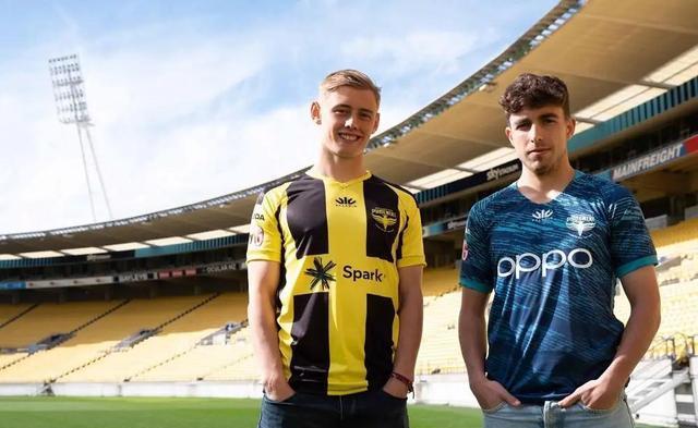 泰山隊(duì)|澳甲前鋒即將加盟泰山隊(duì)，交換段劉愚或郭田雨？