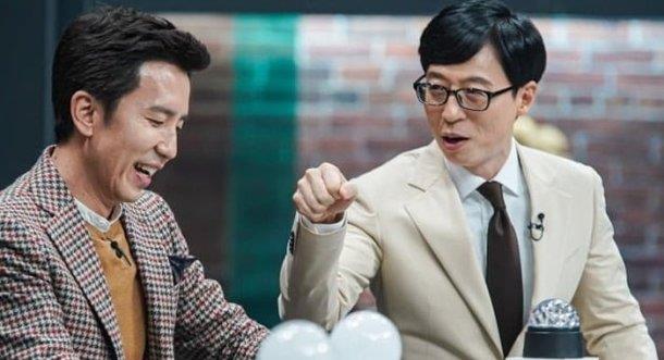 刘在石|刘在石官宣确诊新冠,确诊前已接种两针疫苗,现取消所有行程!