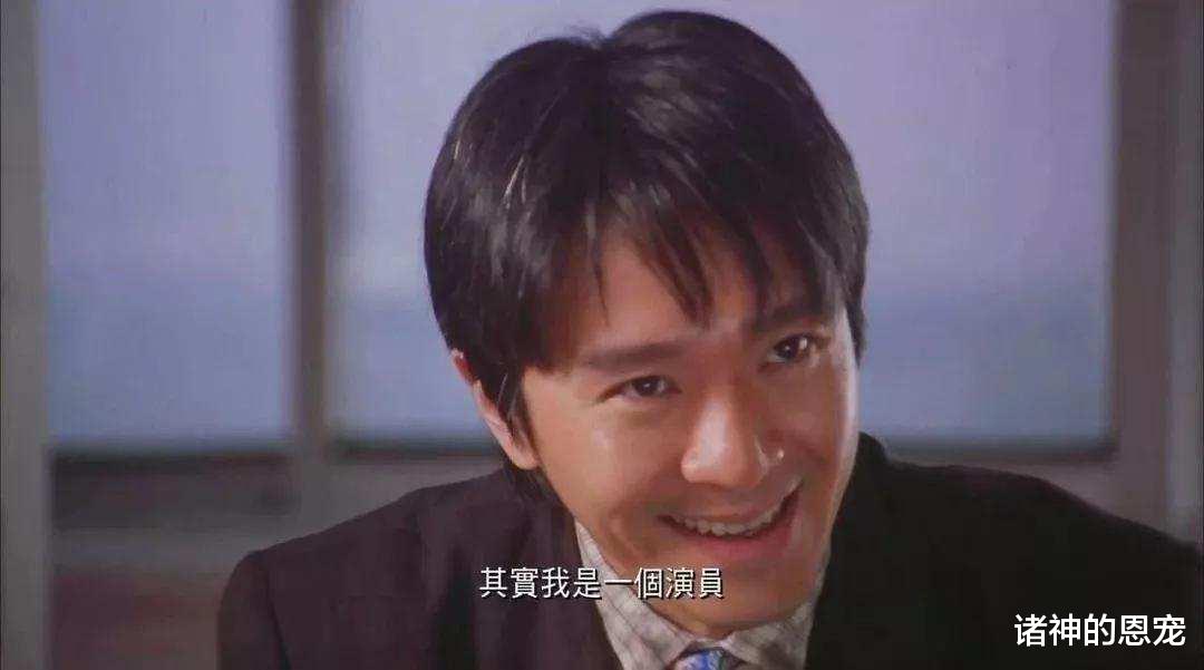诸神的恩宠|700万粉丝博主“郭老师”遭全网封杀！她，是活该吗？