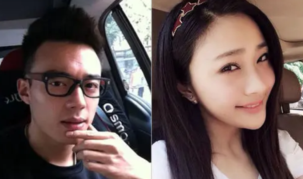 陈冰|她瞒着丈夫参加好声音，出名却称自己单身，下台就和丈夫离婚！