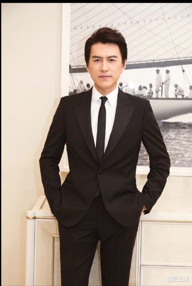 伪装者|《伪装者》演员现状差距大,有人片约不断,有人从主角沦为配角