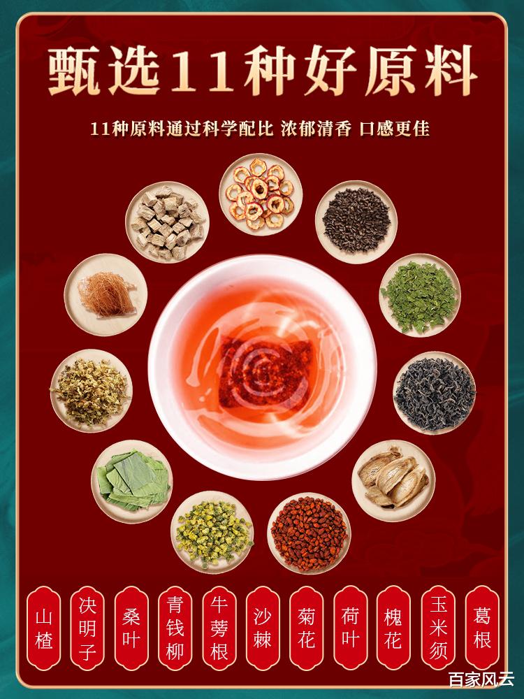 高血压|高血压遇到“死敌”了，不是芹菜和大蒜！你若常吃，血管“一通到底”！