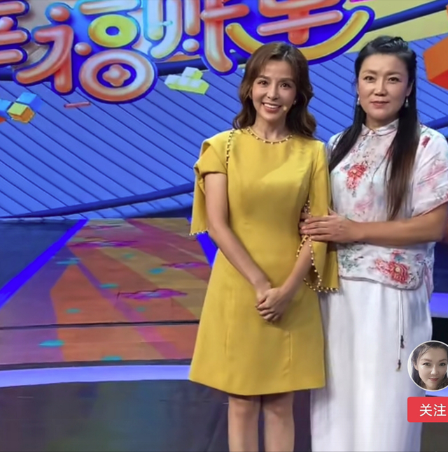 41岁女司机,带娃跑运输还债,如今还清50万打算一年内再买房
