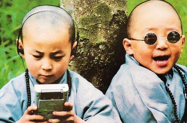 郝邵文|郝邵文：被父母败光千万家产，从童星到带货主播，他有多不容易？